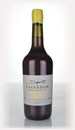 Domaine Dupont Millésime 1988