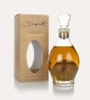 Domaine Dupont Pomme Captive Calvados