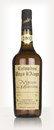Hubert Calvados Pays d’Auge 2002