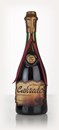 Le Clos d'Orval 30 Year Old Calvados