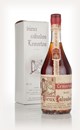 Lemorton Rareté Vieux Calvados