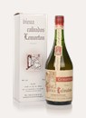 Lemorton 15 Year Old Vieux Calvados