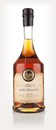 Calvados Morin 10 Year Old
