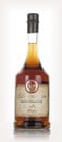 Calvados Morin 15 Year Old