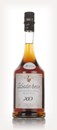 Calvados Morin 20 Year Old XO Pays d'Auge