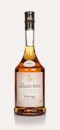 Calvados Morin 2003 Triple Cask