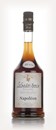 Calvados Morin 25 Year Old Napoléon