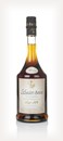 Calvados Morin 30 Year Old Age d’Or