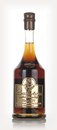 Calvados Morin 35 Year Old - Henri IV