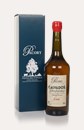 Domfrontais 3 Star Calvados