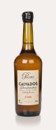 Domfrontais VSOP Calvados