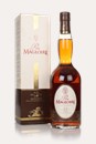 Pere Magloire 12 Year Old Calvados