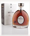 Pere Magloire Calvados XO Mémoire