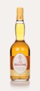 Père Magloire - Fine Pays d'Auge Calvados