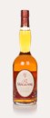 Pere Magloire VSOP Pays d'Auge Calvados