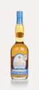 Père Magloire VSOP Single Malt Cask Finish