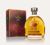 Père Magloire XO 200