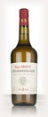 Roger Groult Réserve Calvados