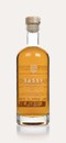 Sassy Fine Calvados
