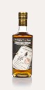 Calvados 21 Year Old (That Boutique-y Calvados Company)