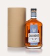 30&40 Extra Old 10 Year Old Calvados