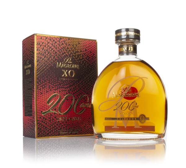 Père Magloire XO 200 product image