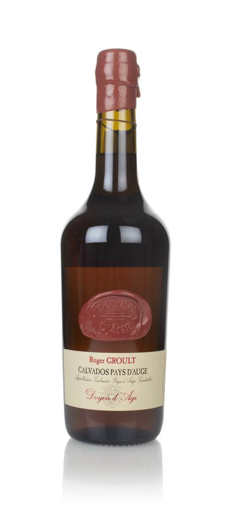 Roger Groult Doyen d’Age product image