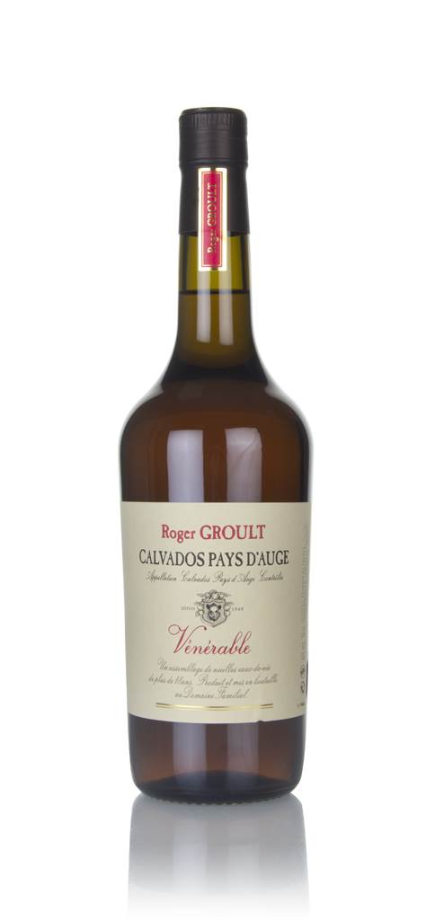 Roger Groult Vénérable product image