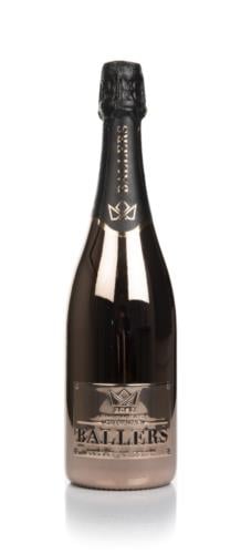 Dom Pérignon 2013 75cl | Master of Malt Dom Pérignon 2013 75cl | Master of Malt