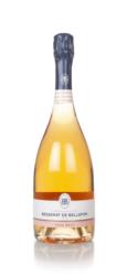 Besserat de Bellefon Rose Brut