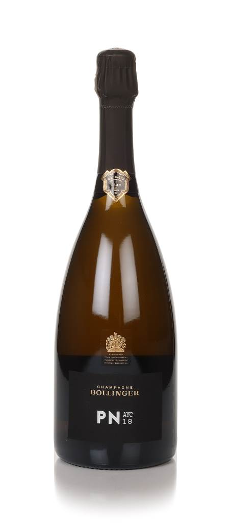 Bollinger PN AYC18 product image