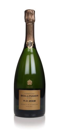 Armand de Brignac Brut Ace of Spades - Green Limited Edition Armand de Brignac Brut Ace of Spades - Green Limited Edition