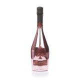 Armand de Brignac Aces of Spades Rose Champagne Magnum – CultWine