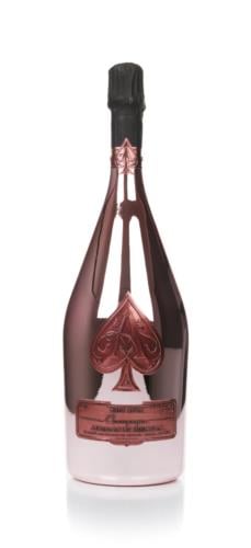 Armand de Brignac Champagne NV 1500ml MAGNUM – Whisky and More