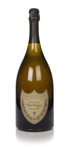 Dom Pérignon Champagne | Master of Malt Dom Pérignon Champagne | Master of Malt