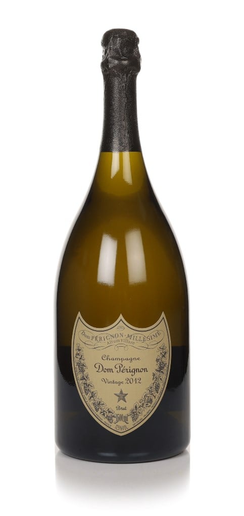 Dom Pérignon 2012 Magnum (1.5L)