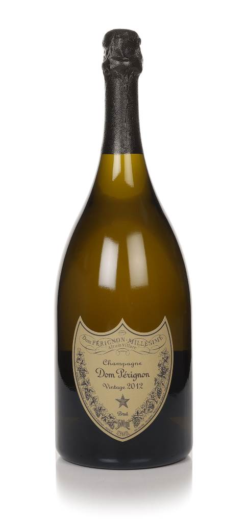 Dom Pérignon 2012 Magnum (1.5L) product image