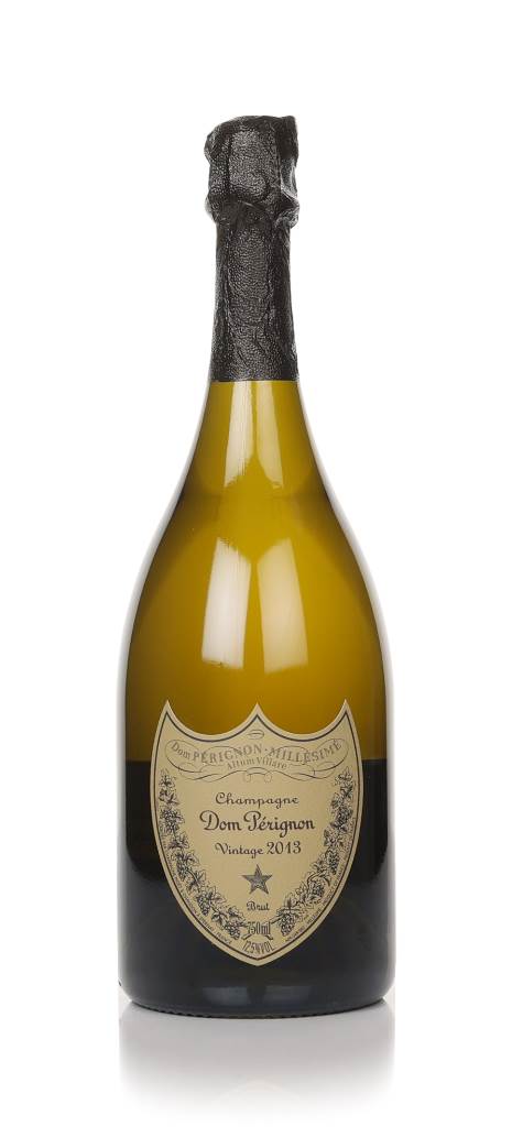 Dom Pérignon 2013 product image
