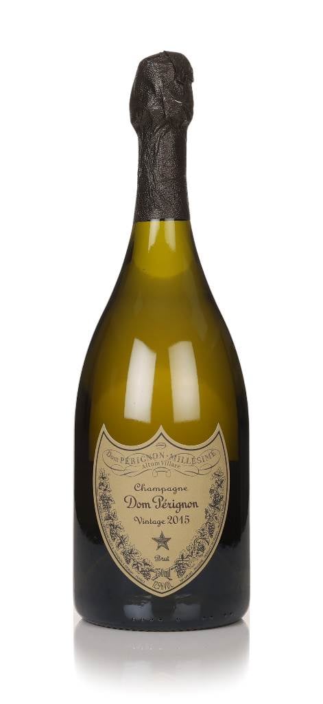 Dom Pérignon 2015 product image