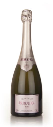 Krug Grande Cuvée 172nd Edition 75cl | Master of Malt Krug Grande Cuvée 172nd Edition 75cl | Master of Malt
