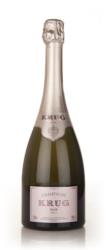 Krug Rosé Champagne