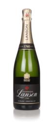 Lanson Le Black Label Brut