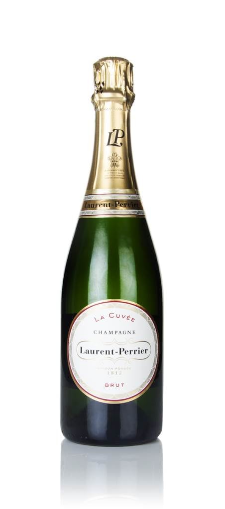 Laurent-Perrier Brut product image