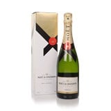 Moët & Chandon Brut Imperial (with Presentation Box) - 1 %>