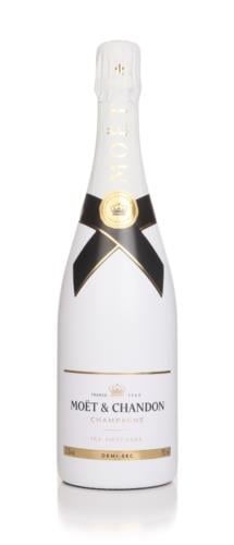 moet-and-chandon-ice-imperial-