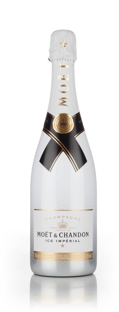Moët & Chandon Ice Imperial product image