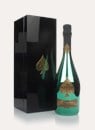Armand de Brignac Brut Ace of Spades - Green Limited Edition