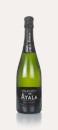 Ayala Brut Majeur