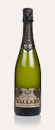 Ballers Brut Champagne Gold Label