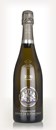Barons de Rothschild Blanc de Blancs Brut Champagne 2006